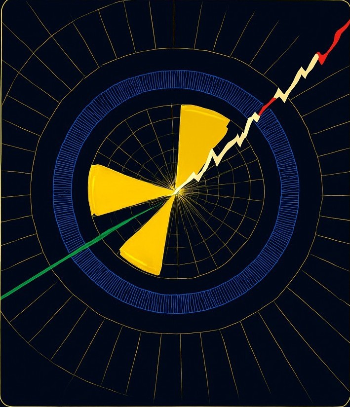 Quark2Quanta logo